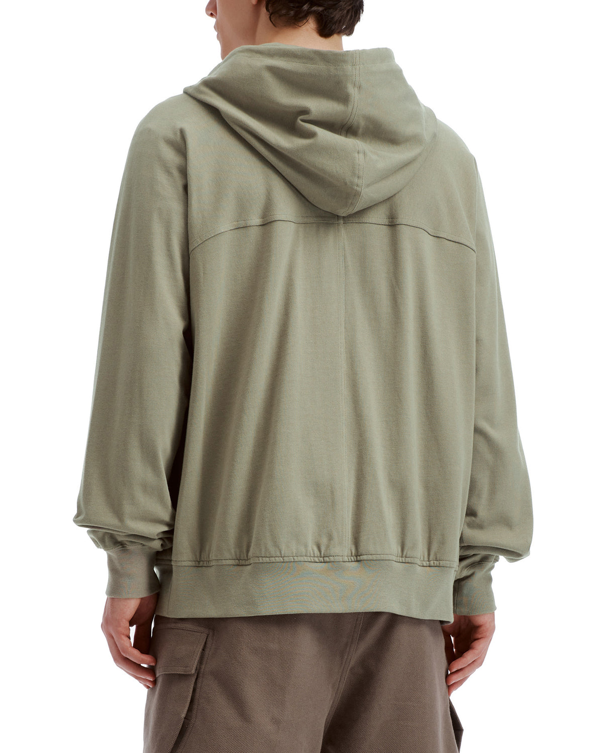 Windbreaker
