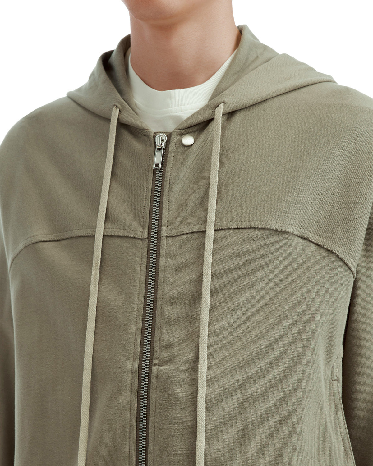 Windbreaker