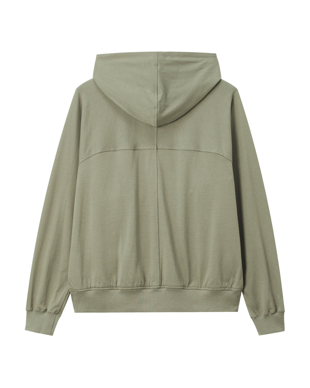 Windbreaker