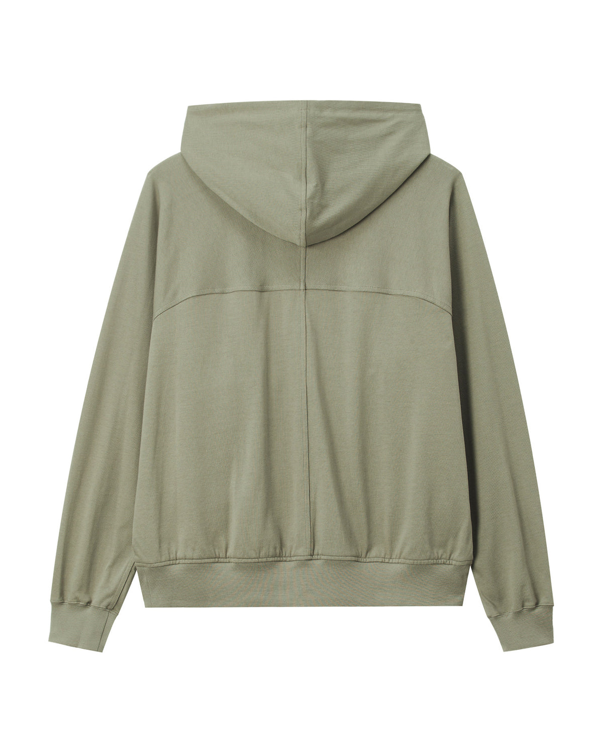 Windbreaker
