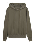 Classic hoodie
