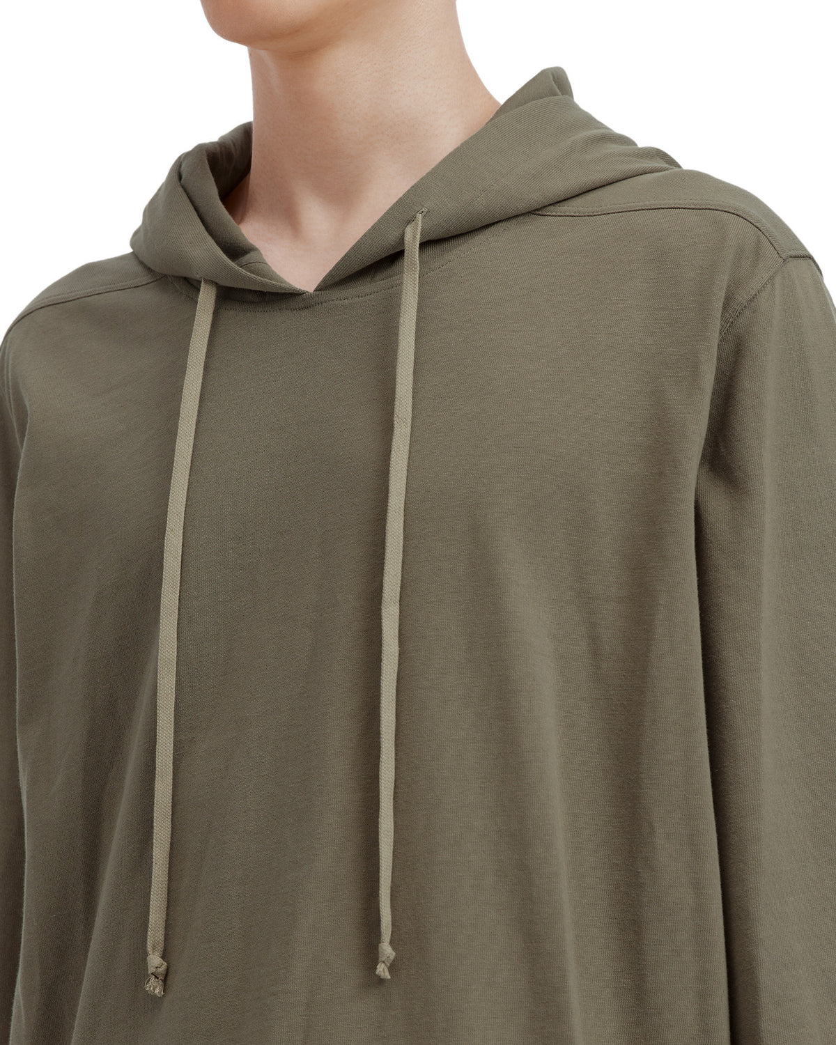 Classic hoodie
