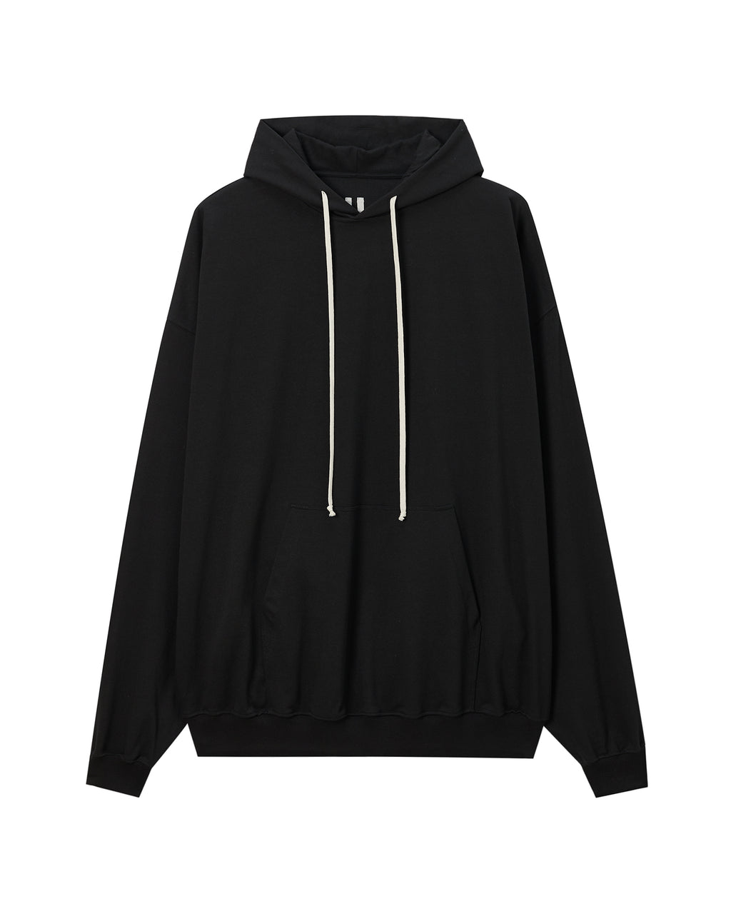 Hun hoodie