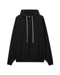 Hun hoodie
