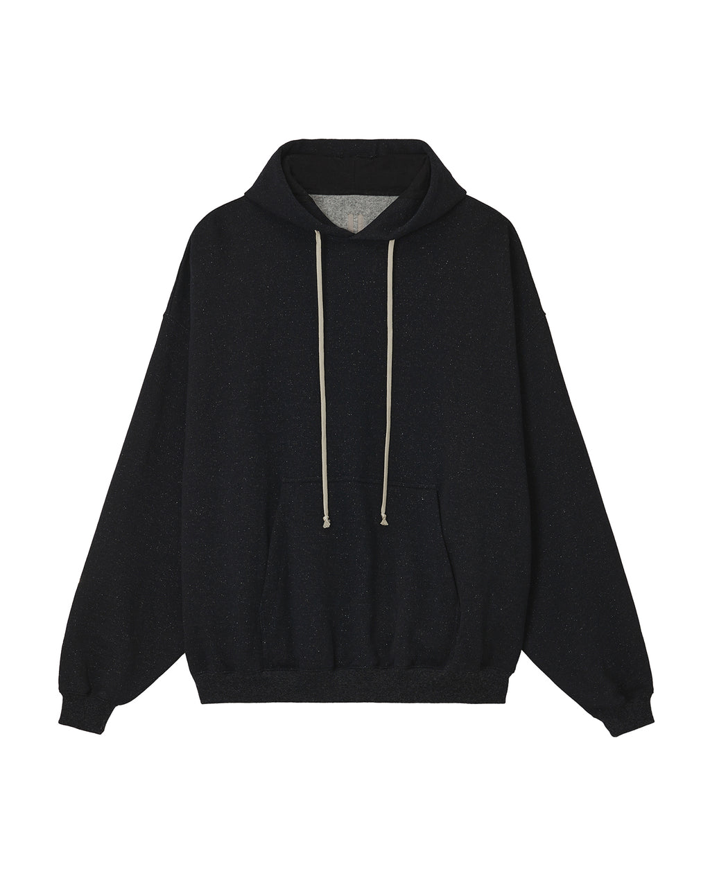 Hun hoodie