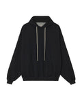 Hun hoodie