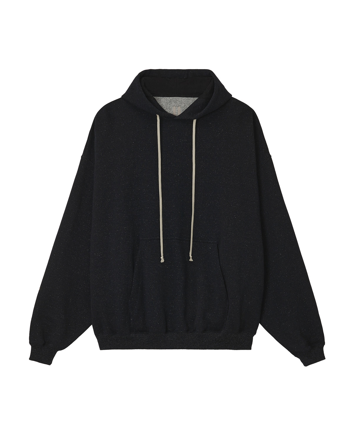 Hun hoodie