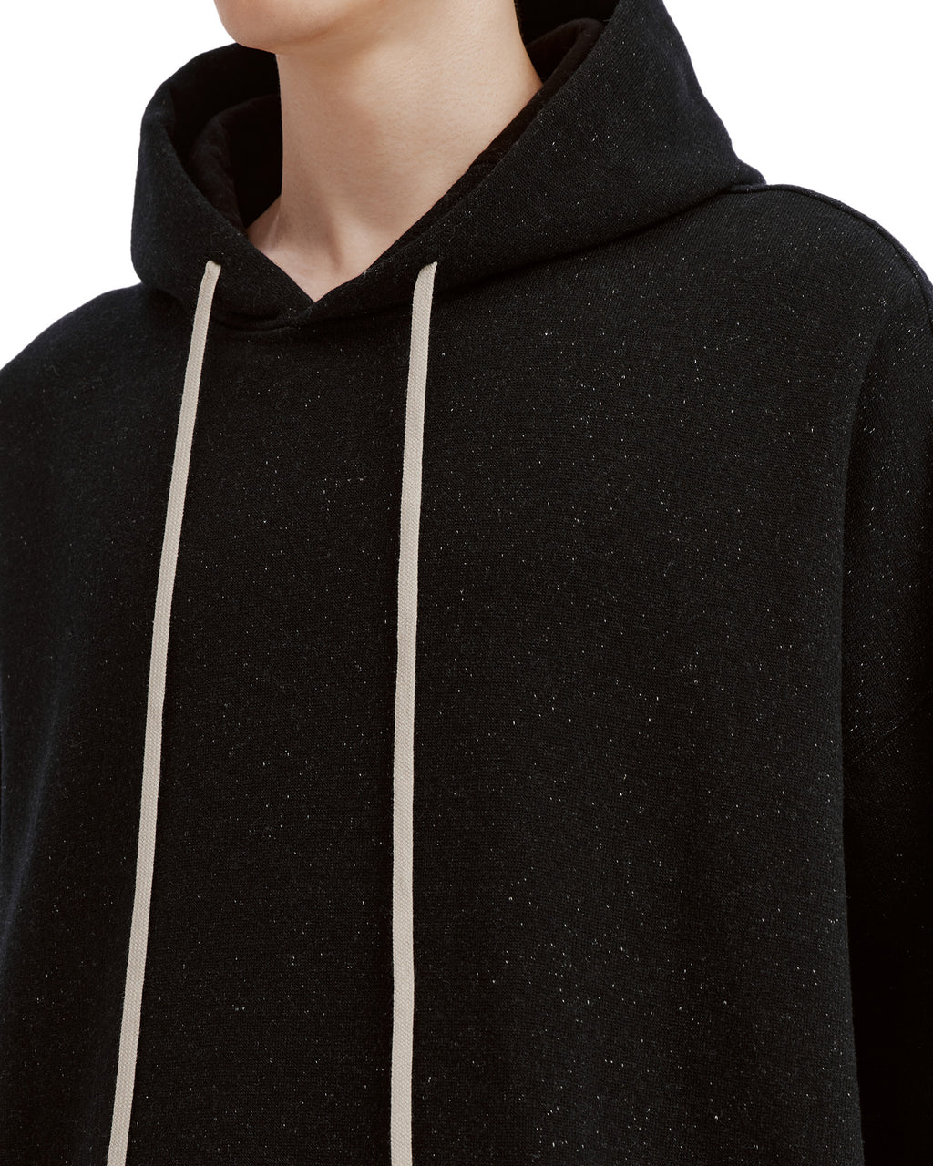 Hun hoodie