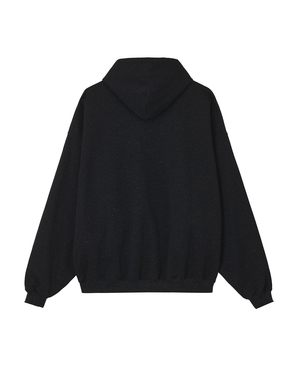 Hun hoodie
