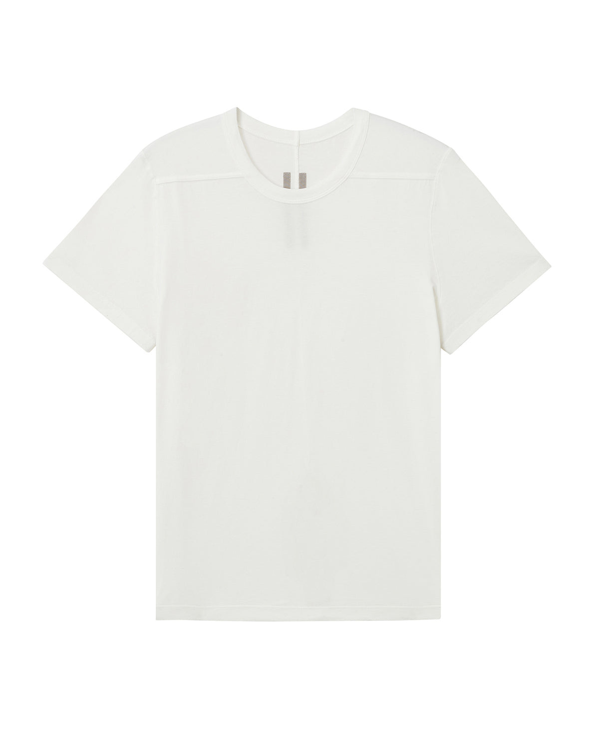 Short level tee
