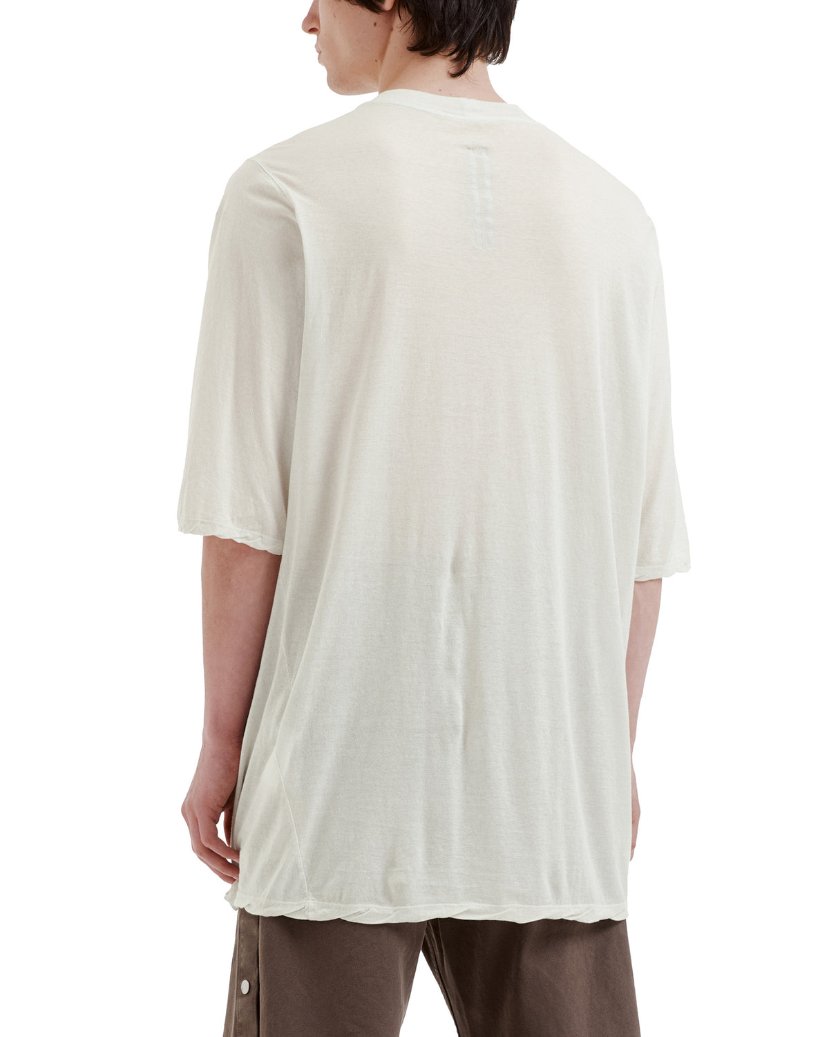 Graphic tee