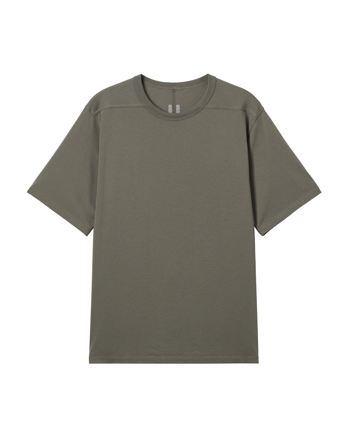 Short sleeve tee