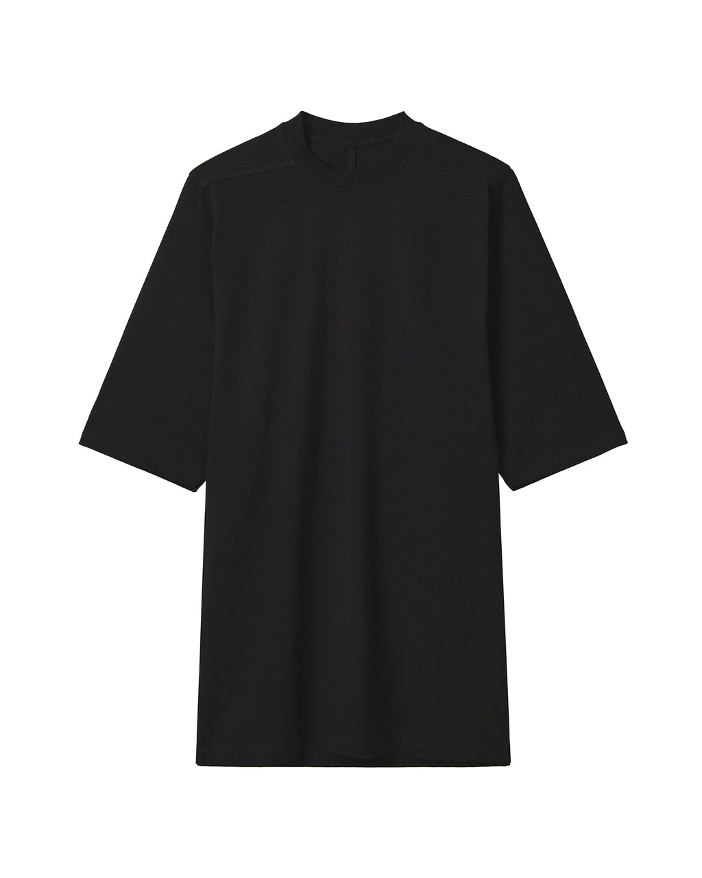 Oversized tee