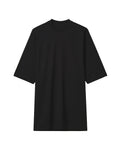 Oversized tee