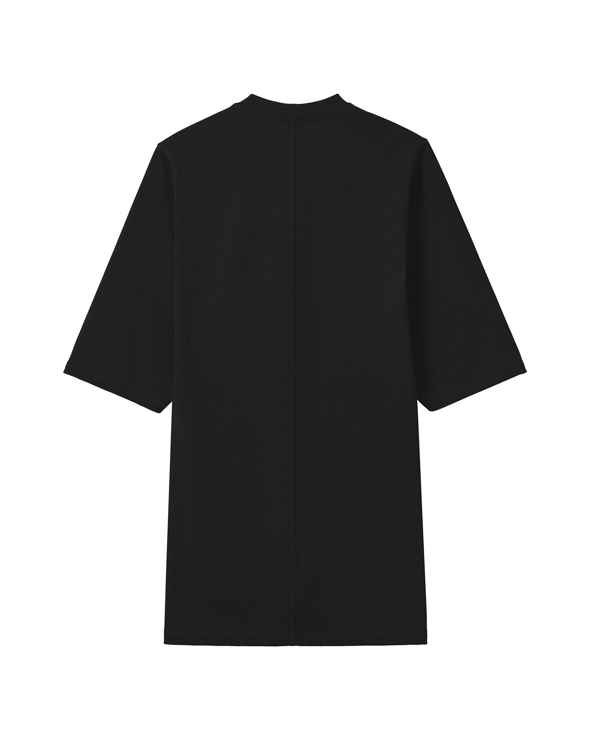 Oversized tee