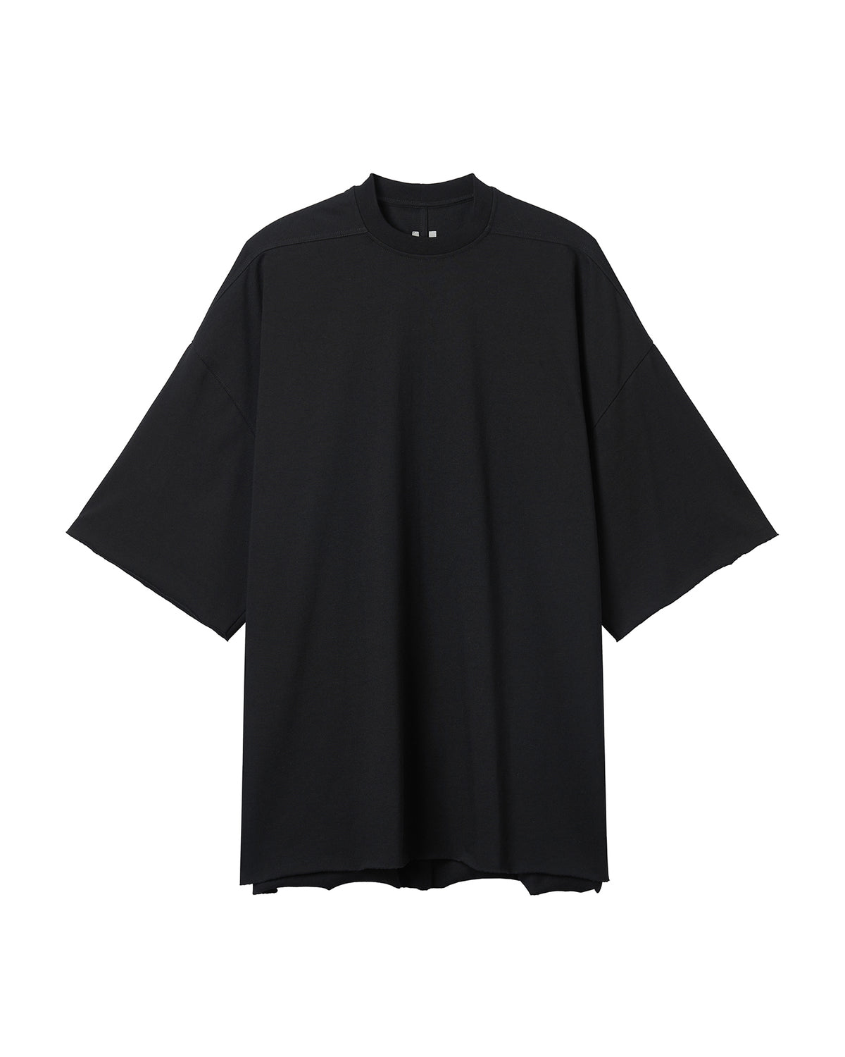 Oversized tee