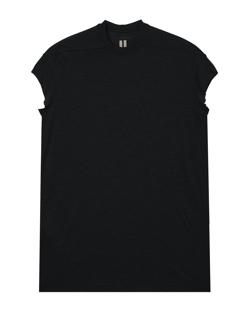 Jumbo T
