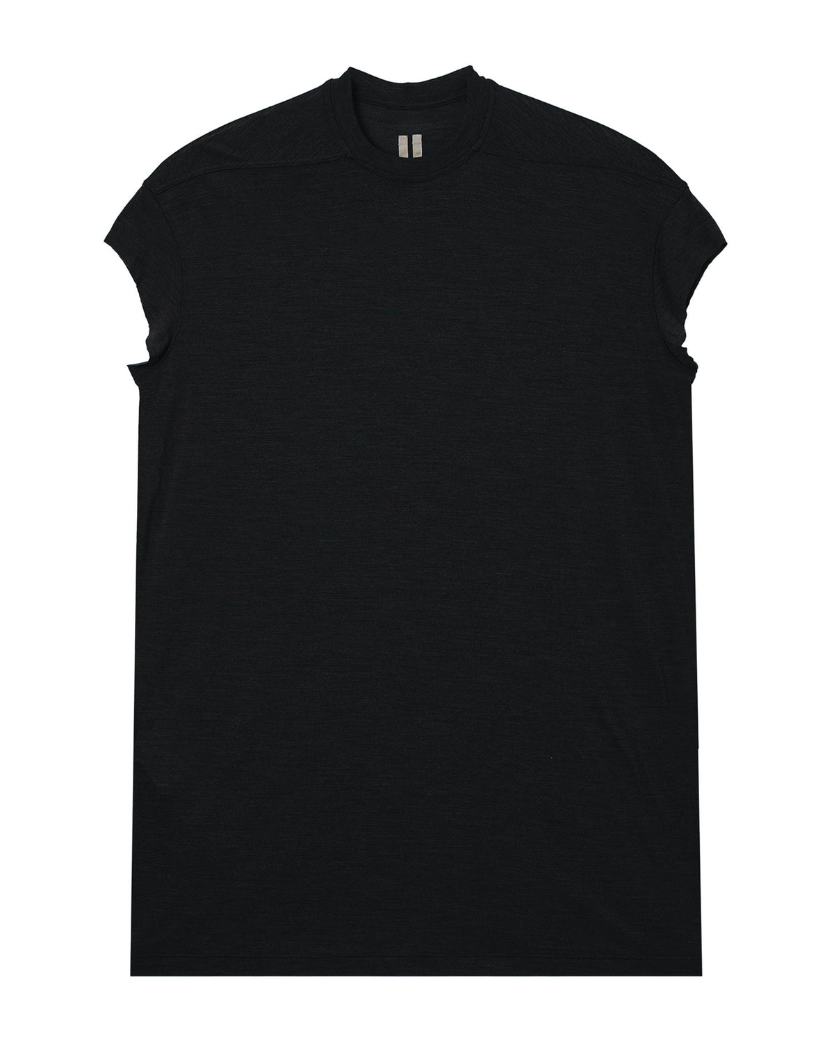 Jumbo T
