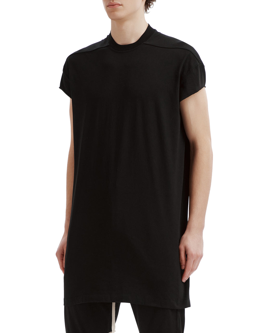 Jumbo T