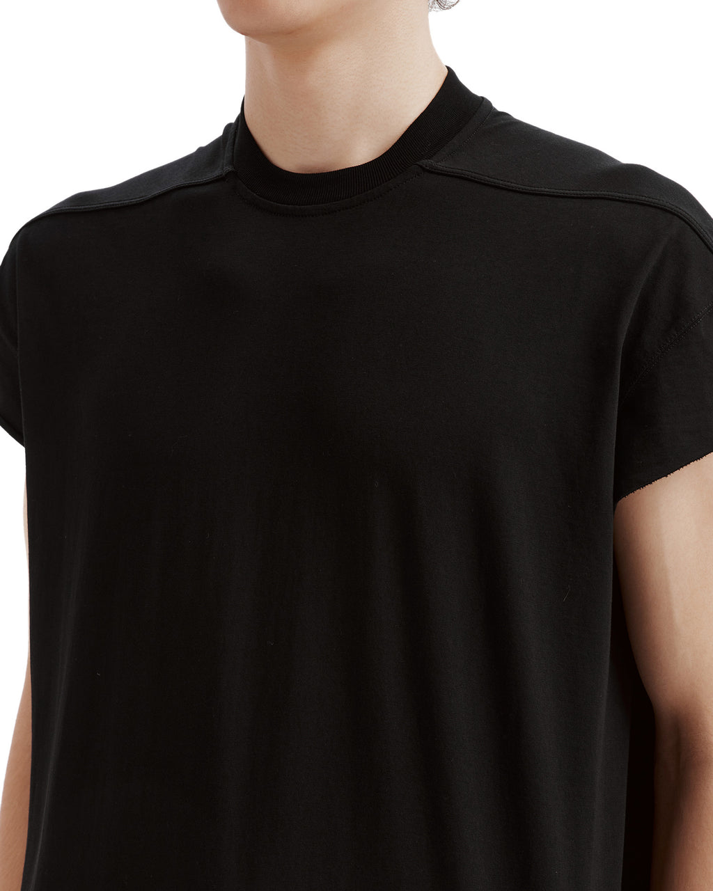 Jumbo T