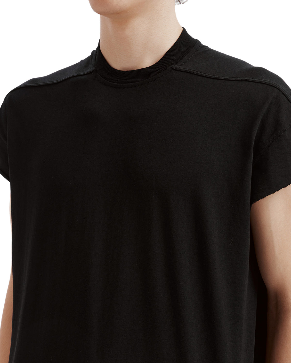 Jumbo T