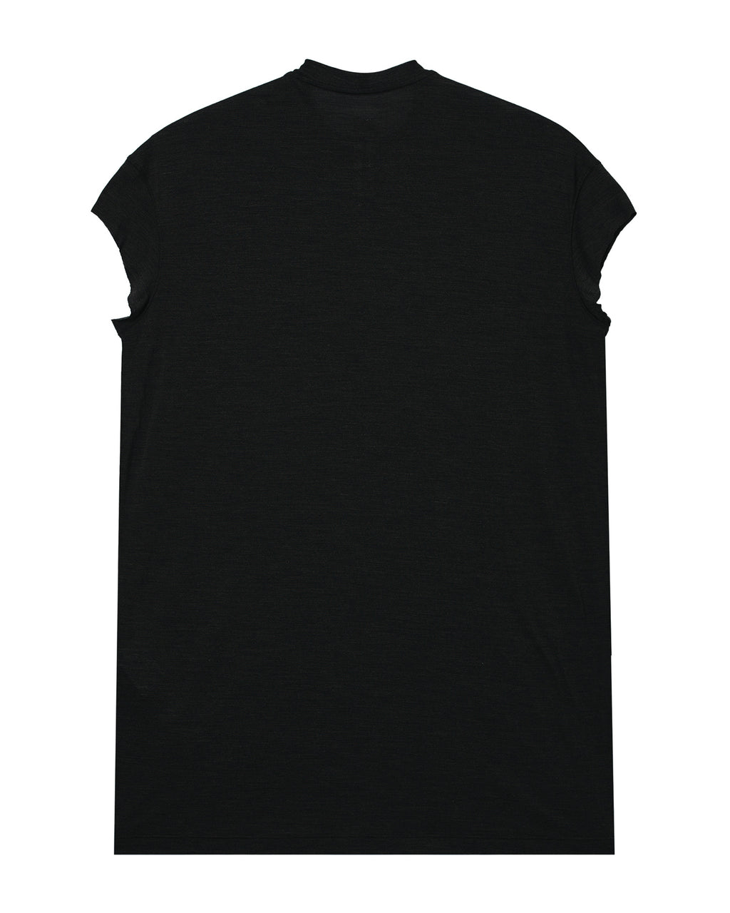 Jumbo T