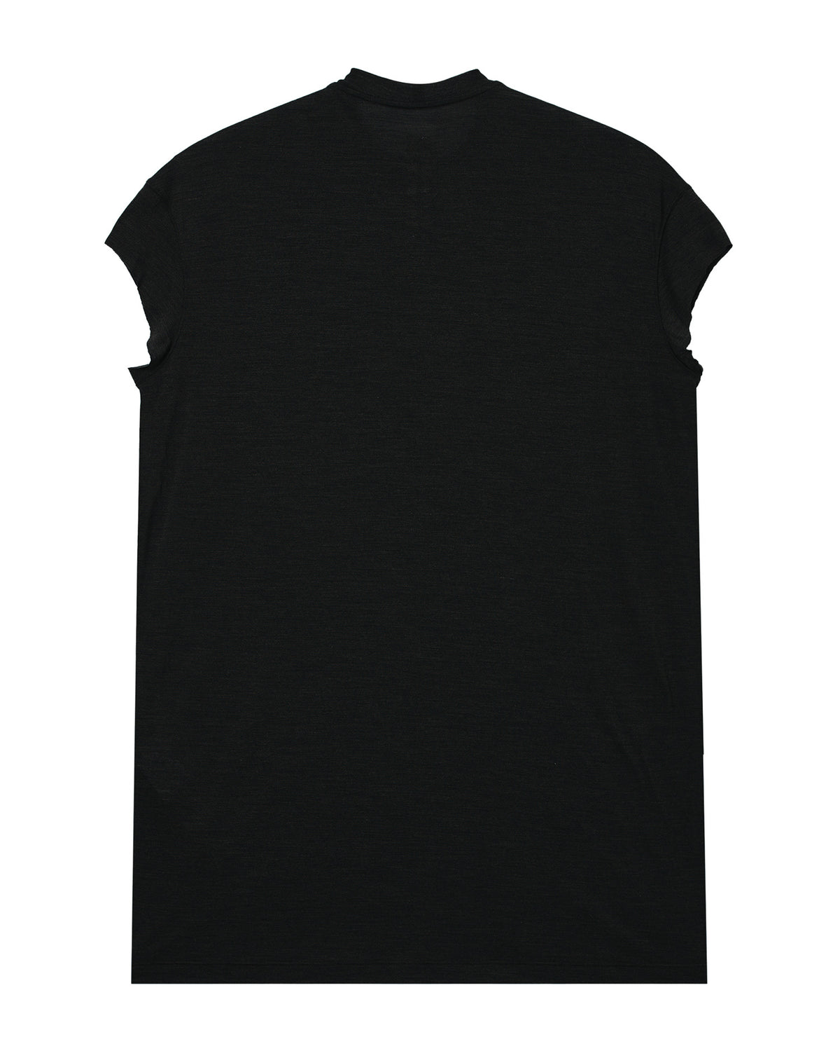 Jumbo T