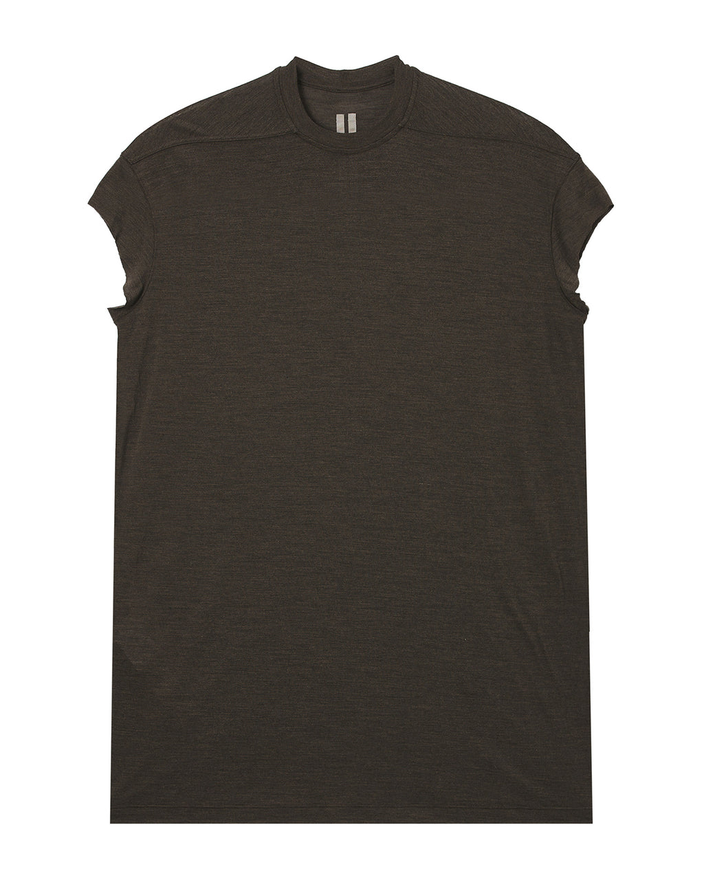 Jumbo T