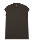 Jumbo T