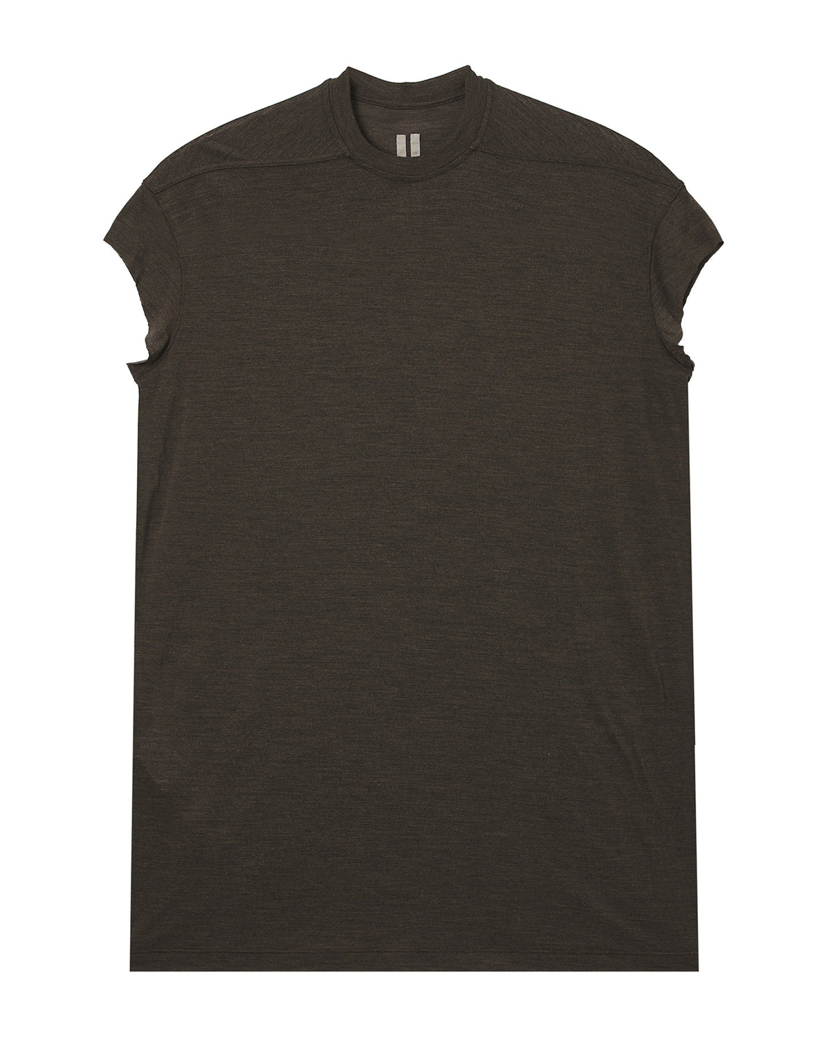 Jumbo T