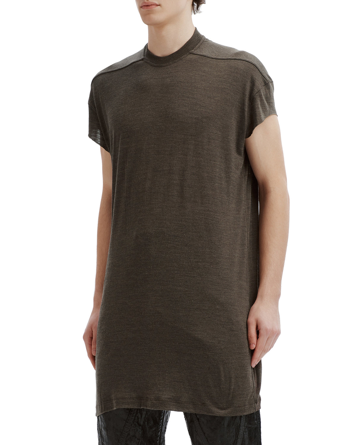 Jumbo T