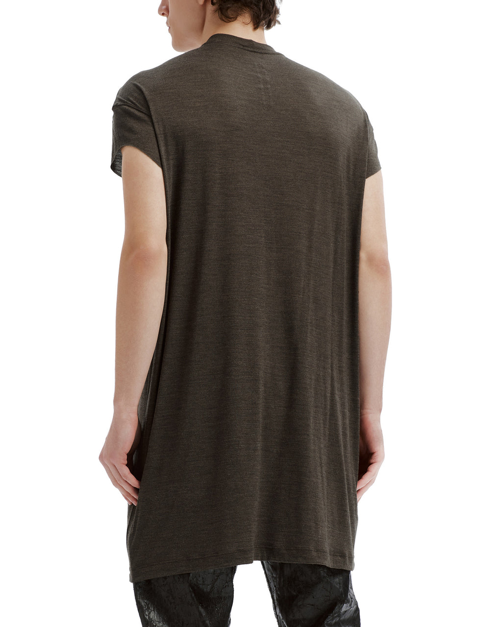 Jumbo T