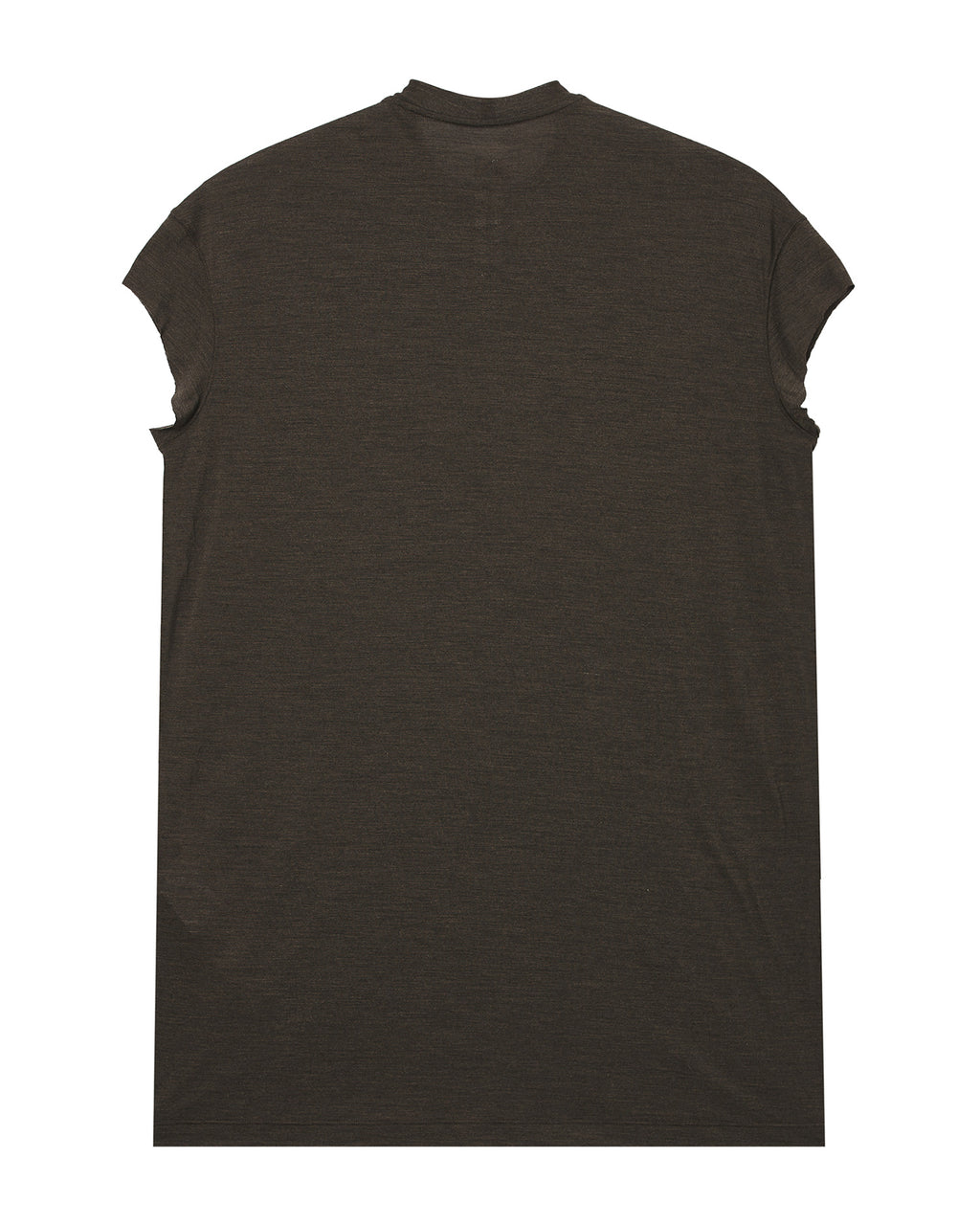 Jumbo T