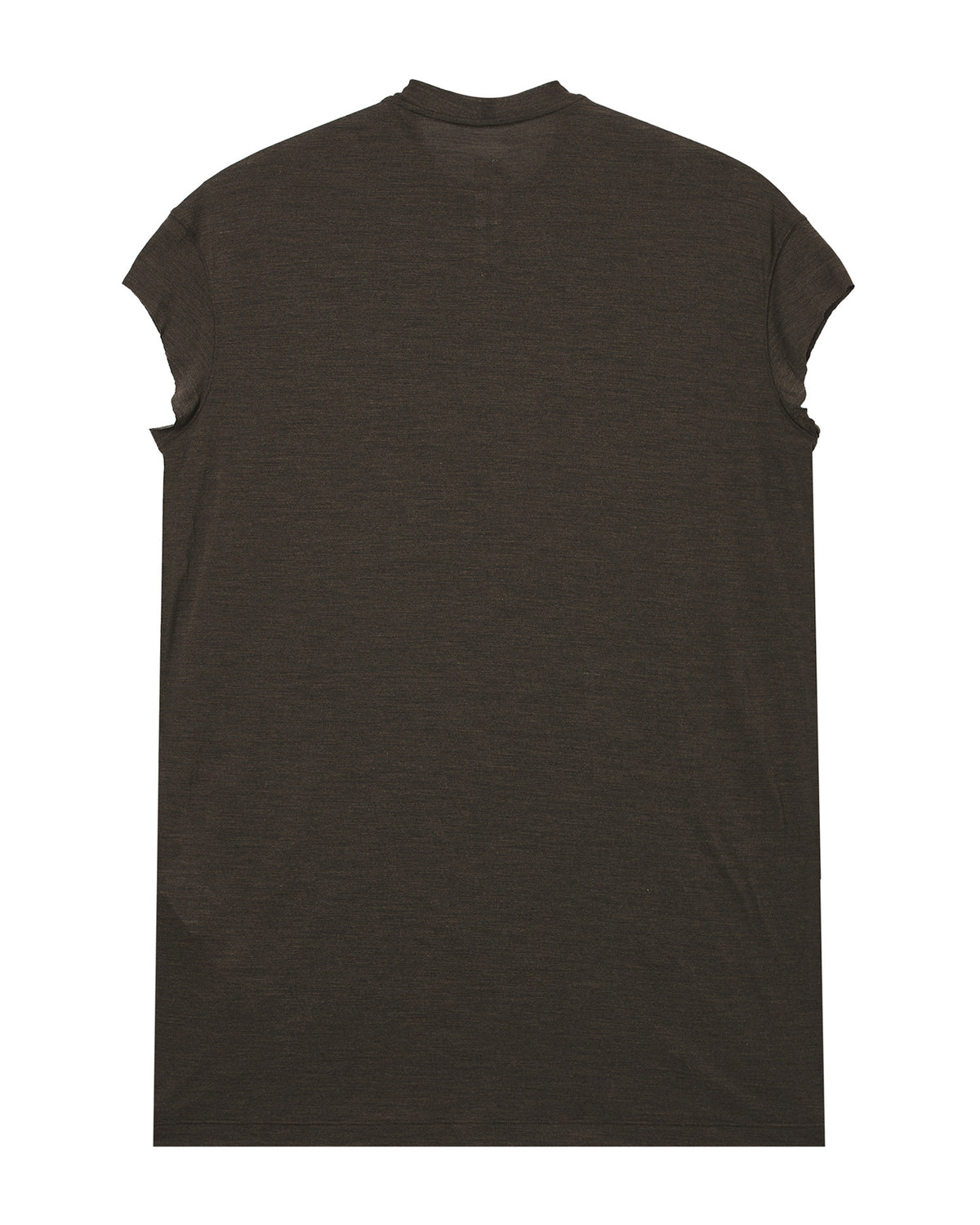 Jumbo T