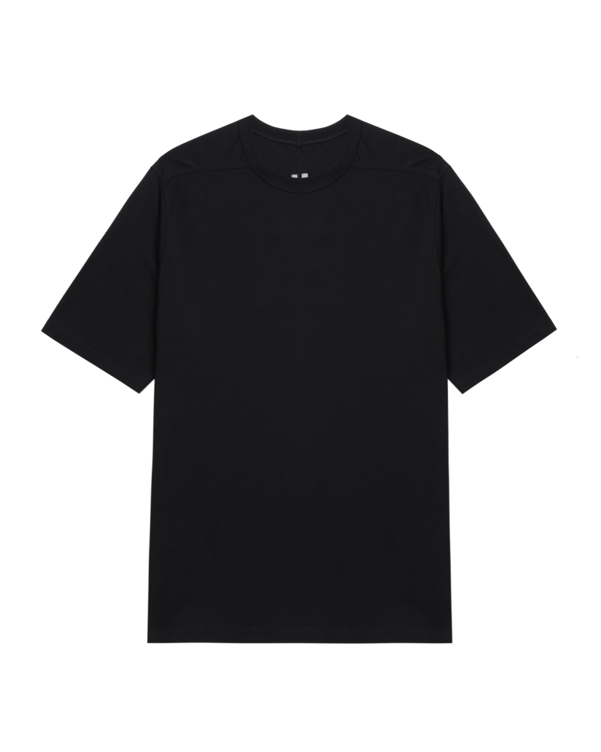 Relaxed tee