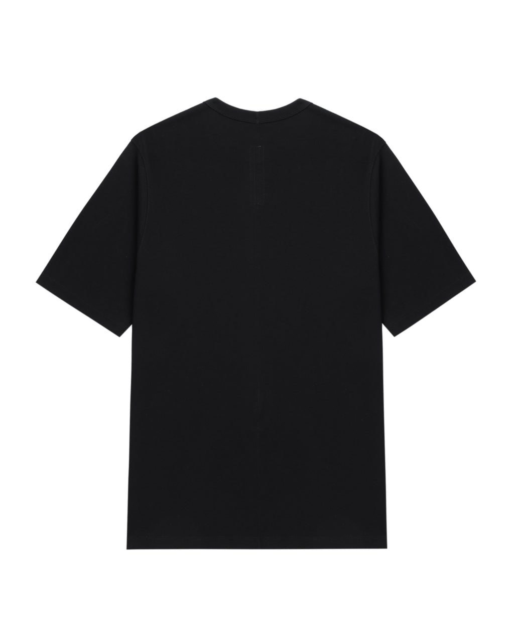 Relaxed tee