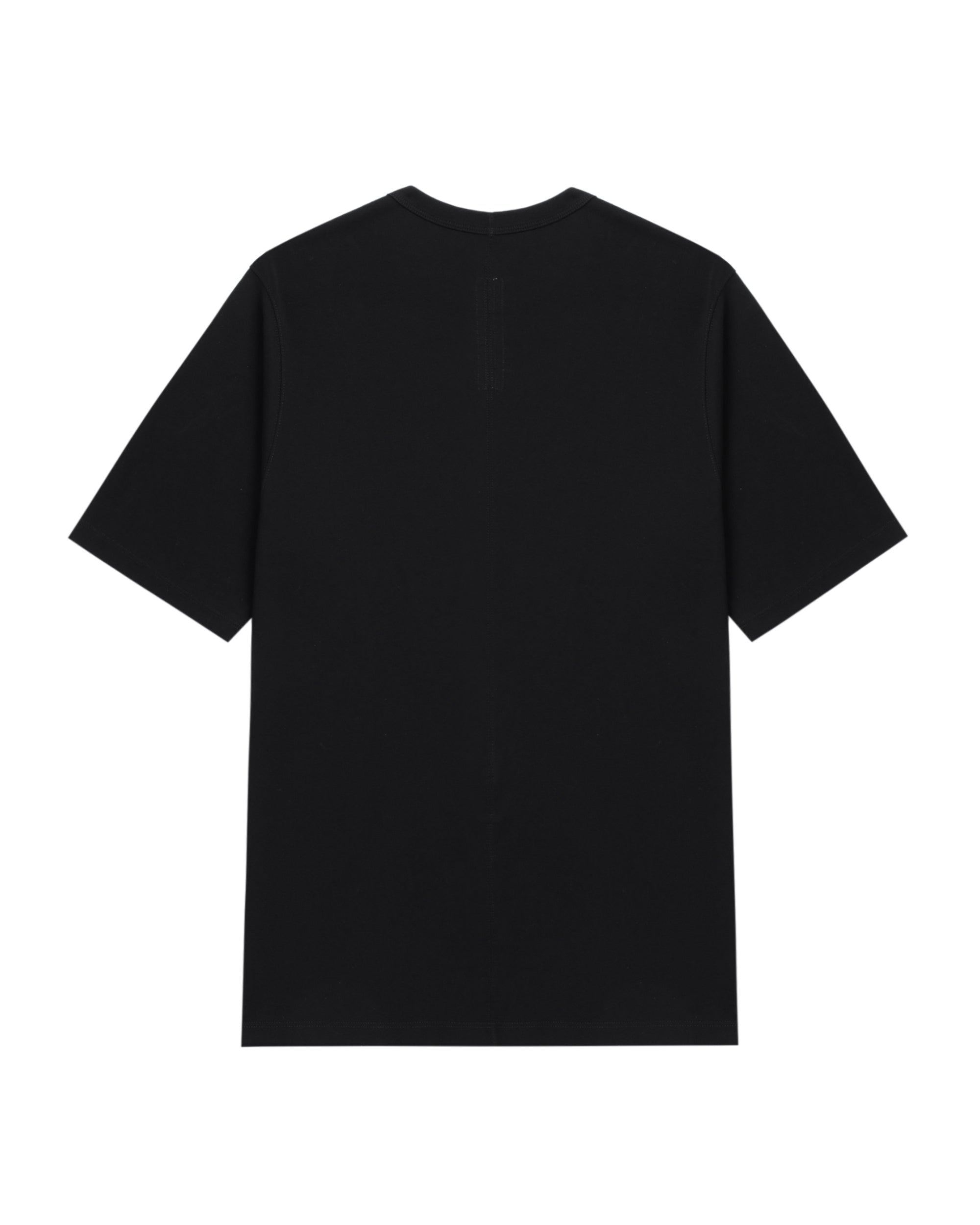 Relaxed tee