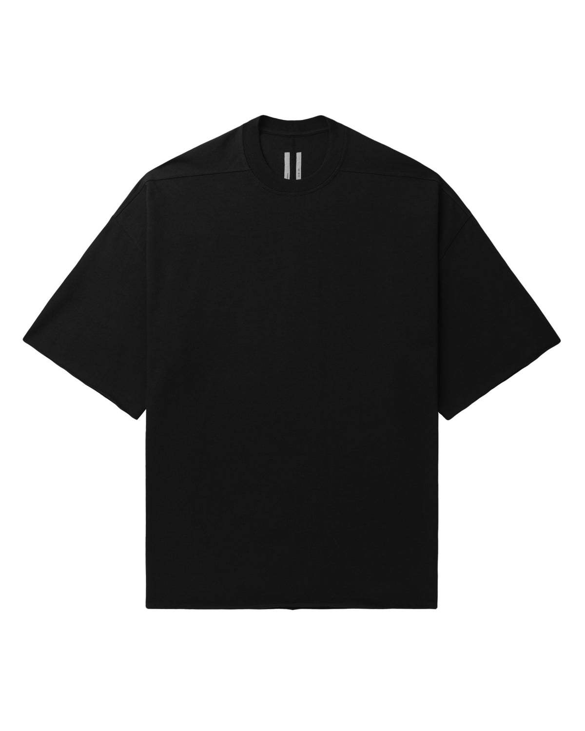 Tommy tee
