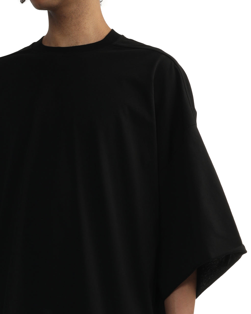 Tommy tee