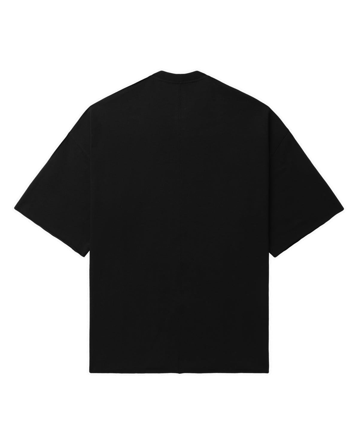 Tommy tee