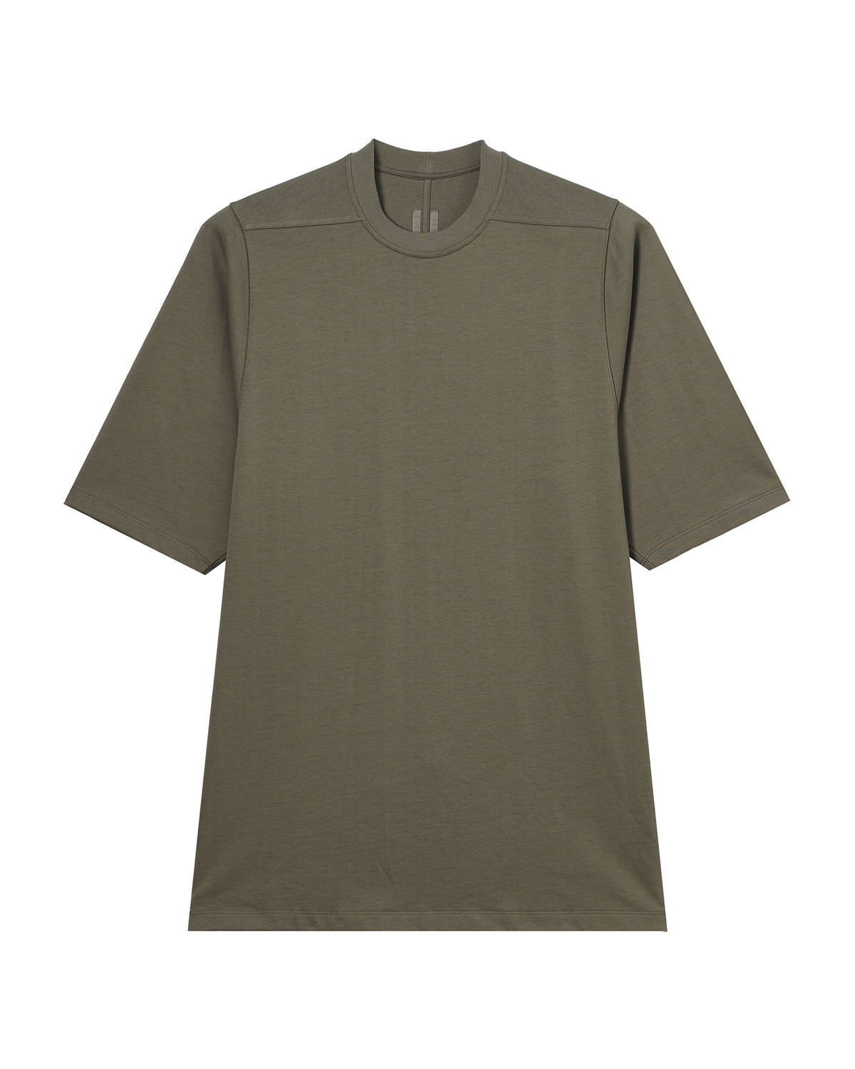 Jumbo tee