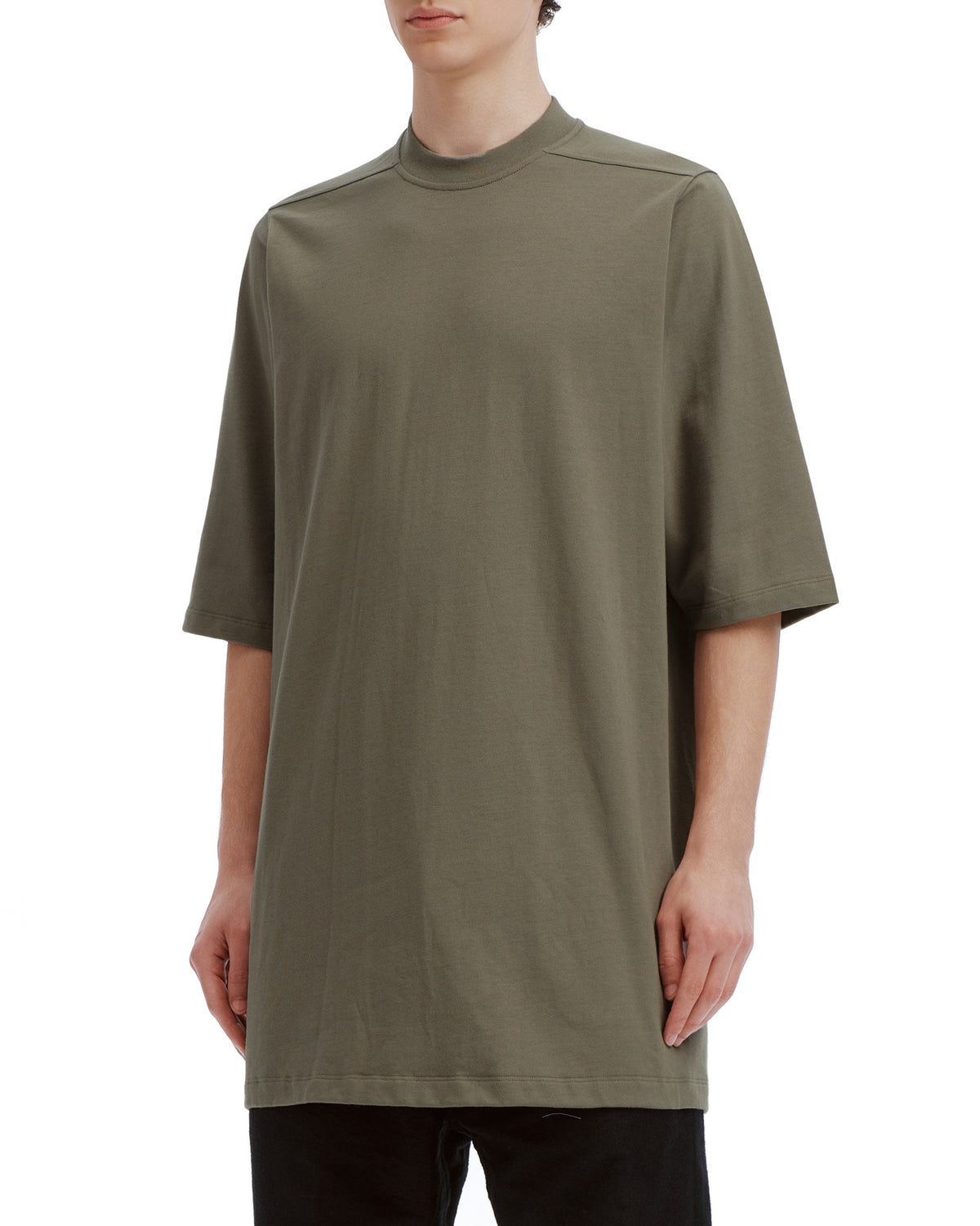 Jumbo tee