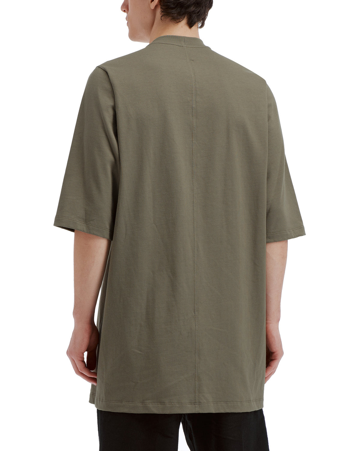 Jumbo tee