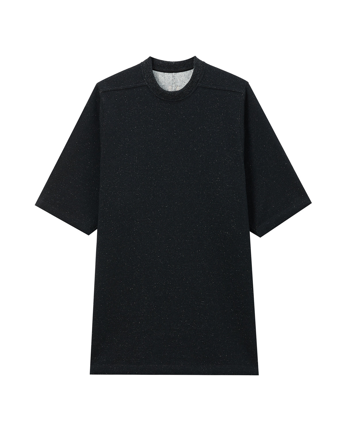 Jumbo tee