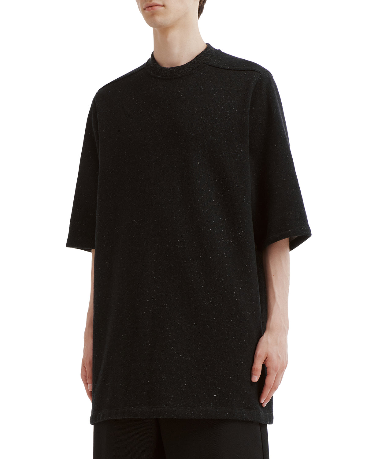 Jumbo tee