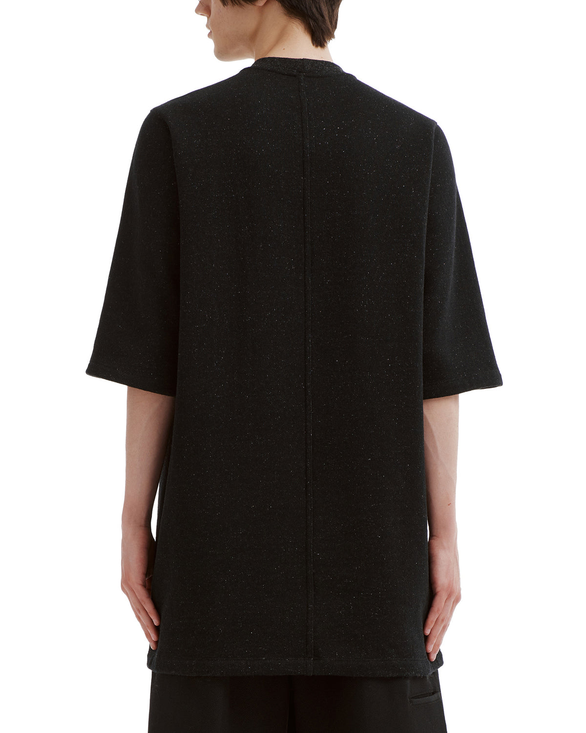 Jumbo tee
