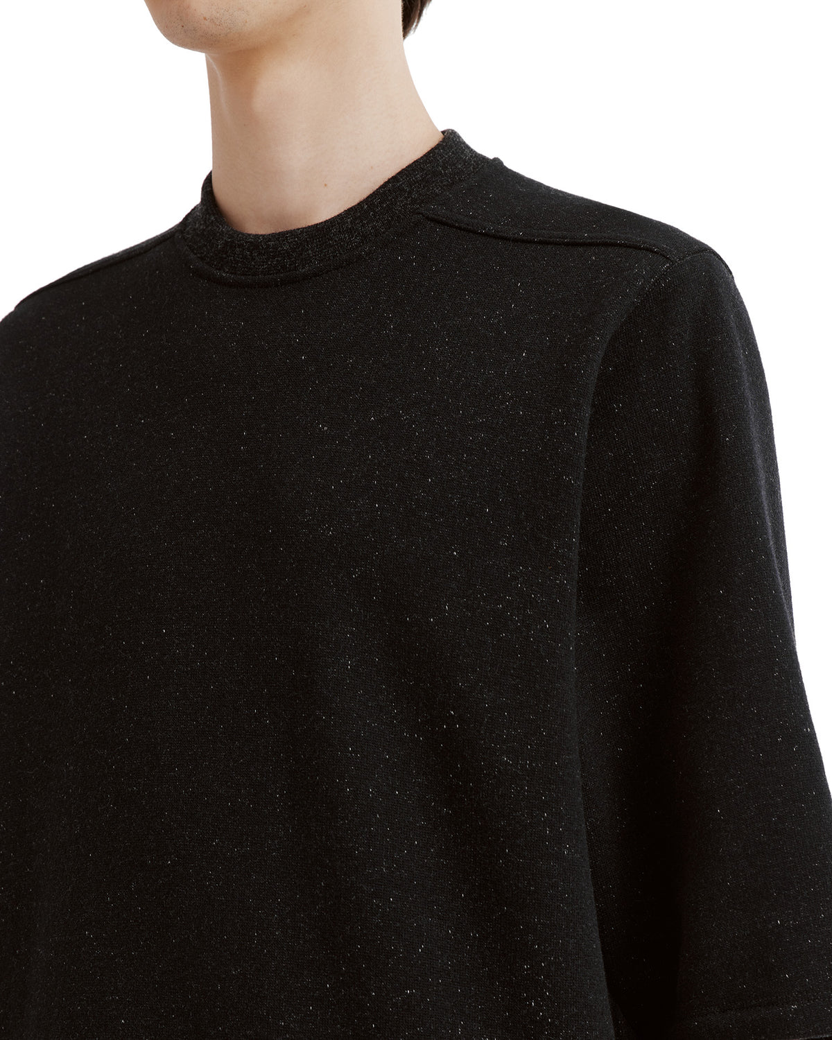 Jumbo tee