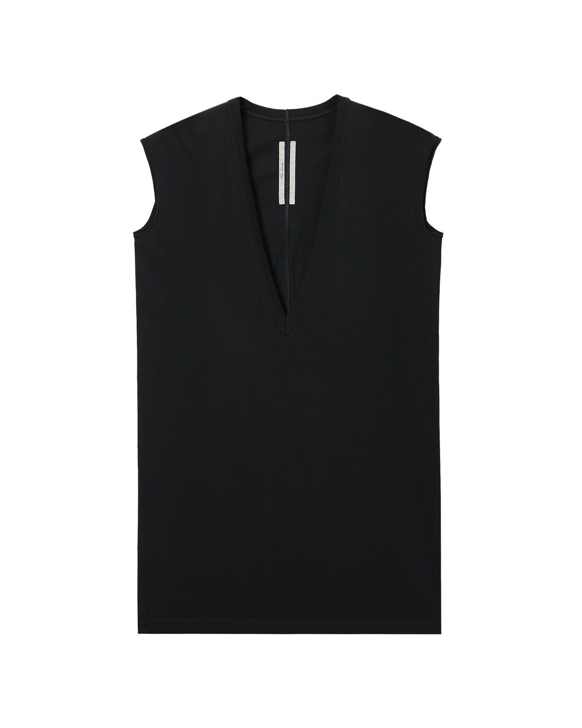 Dylan sleeveless tee