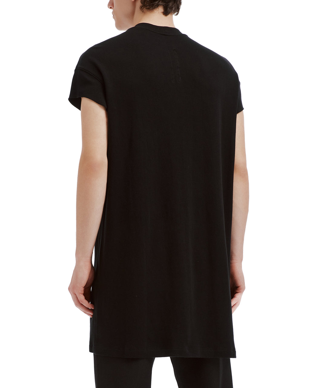 Longline tee