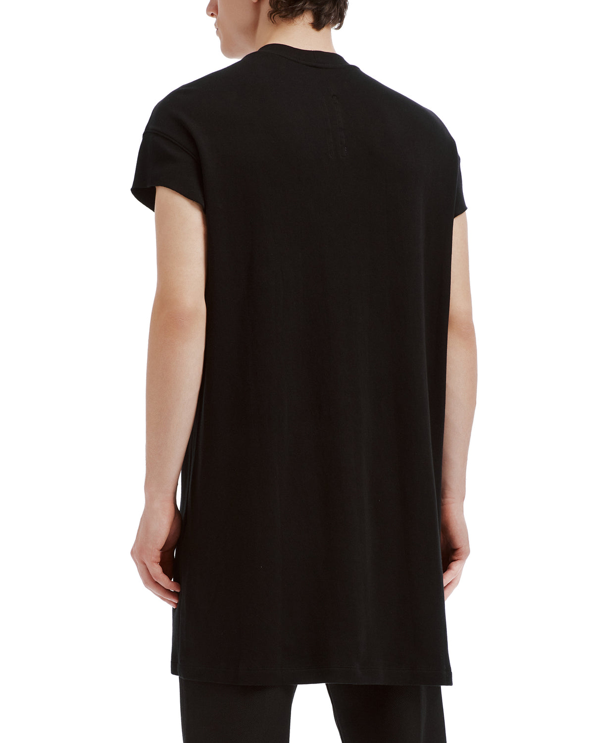 Longline tee